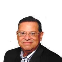 Jim Aviles
